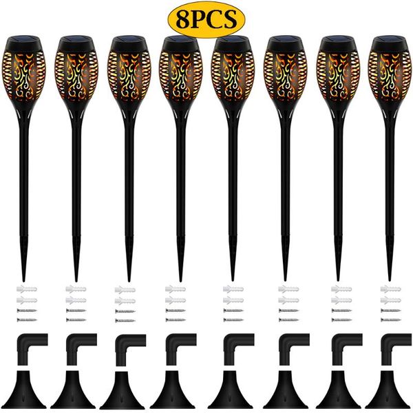 solar lamps led flame lights outdoor lamp garden light flickering torches courtyard spotlight drop
solar lamps led flame lights outdoor lamp garden light flickering torches courtyard spotlight drop