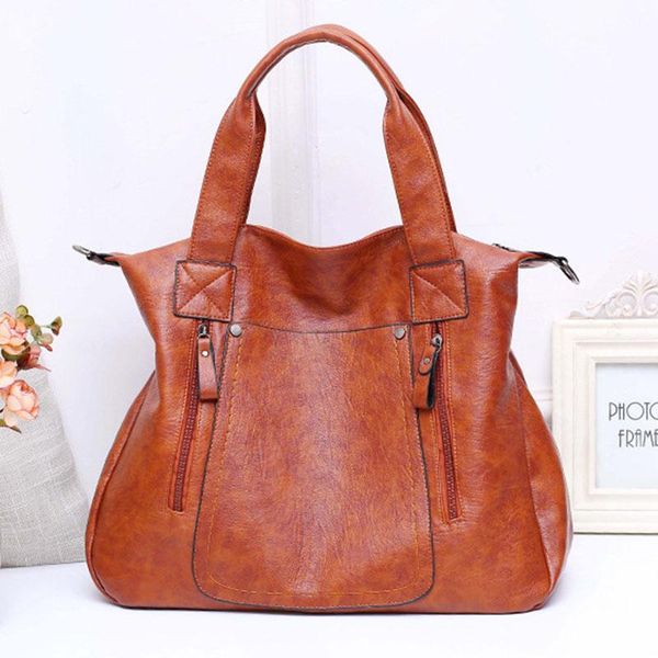 evening bags pu leather women messenger shoulder for female 2021 ladies handbags fashion tote designer brand
evening bags pu leather women messenger shoulder for female 2021 ladies handbags fashion tote designer brand
