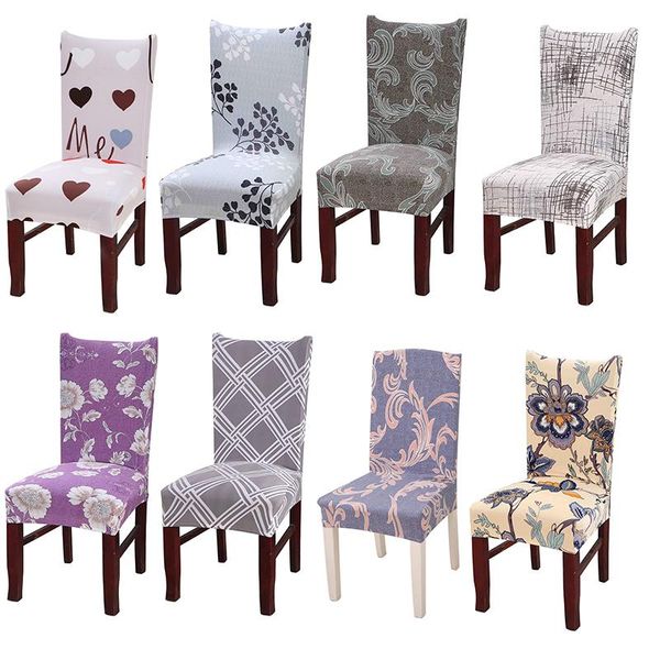 chair covers geometric printed elastic dining removable armless seat slipcover protector home living kitchen party cover
chair covers geometric printed elastic dining removable armless seat slipcover protector home living kitchen party cover