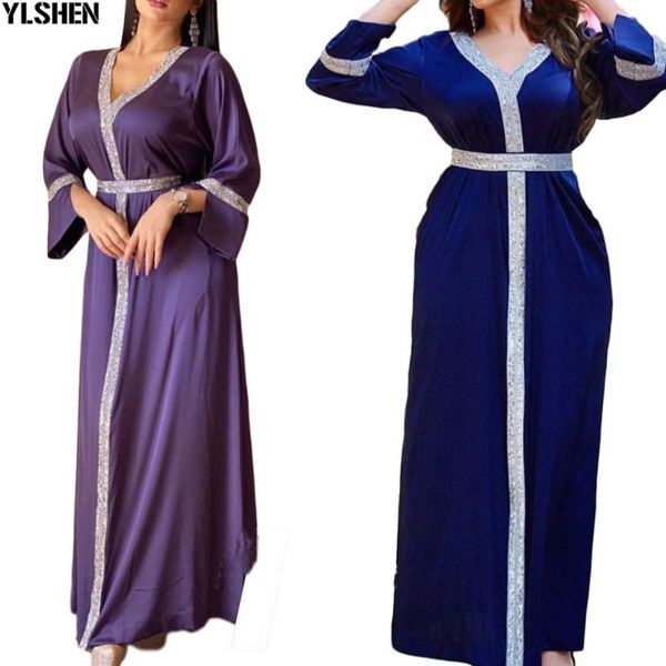 ethnic clothing diamonds african dresses for women plus size dashiki straight boubou muslim dress clothes abaya dubai africa, Red
ethnic clothing diamonds african dresses for women plus size dashiki straight boubou muslim dress clothes abaya dubai africa, Red