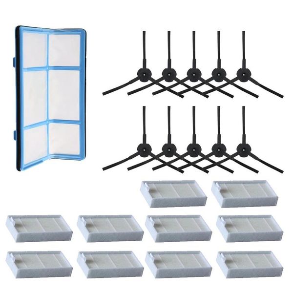 side brush filter main cover for ilife v55 pro v5s robot vacuum cleaner parts sweeper cleaning brushes replacement shower curtains
side brush filter main cover for ilife v55 pro v5s robot vacuum cleaner parts sweeper cleaning brushes replacement shower curtains