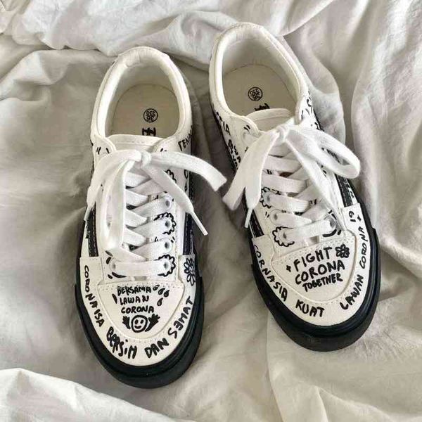 dress shoes alpargatas femininas pintadas à mão, verão, , calçados de lona, com letras impressas, para meninas 0b6x, Black
dress shoes alpargatas femininas pintadas à mão, verão, , calçados de lona, com letras impressas, para meninas 0b6x, Black