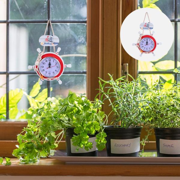 hanging clock simple wall decorative artware household clocks 
hanging clock simple wall decorative artware household clocks