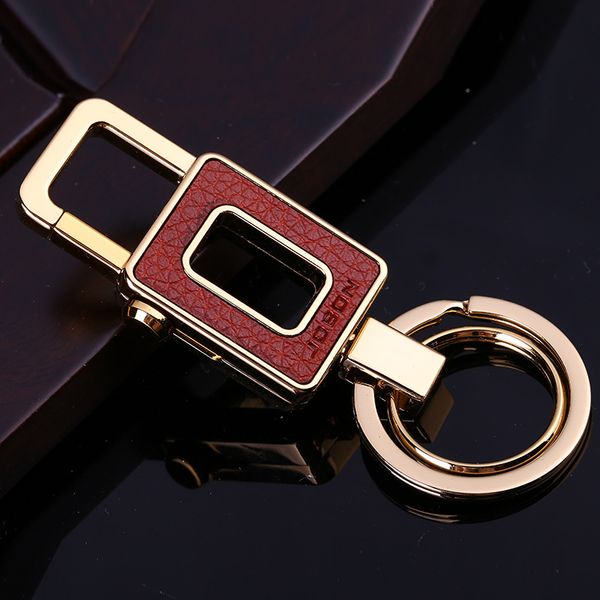 men women car keyring holder men's keychain fashion key pendant accessory keyrings for male gifts jewelry chaveiro 40787344039a, Slivery;golden
men women car keyring holder men's keychain fashion key pendant accessory keyrings for male gifts jewelry chaveiro 40787344039a, Slivery;golden