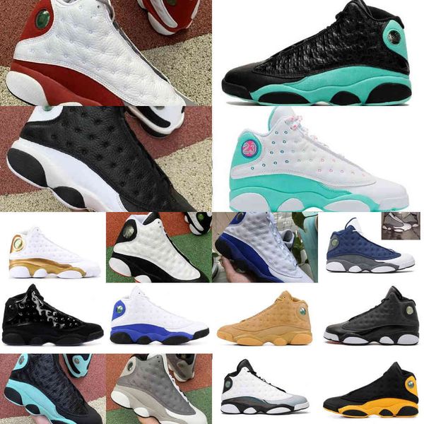 ound Lucky Green Hyper Royal 13s Jumpman 13 Mens Basketball Shoes Bred 22 Playoff Black Cat Flint He Got Home Sports Outdoor Shoe7A57 157P0J
ound Lucky Green Hyper Royal 13s Jumpman 13 Mens Basketball Shoes Bred 22 Playoff Black Cat Flint He Got Home Sports Outdoor Shoe7A57 157P0J