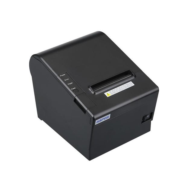 printers hspos usb thermal receipt printer 5890 driver ethernet interface printing machine k58ul
printers hspos usb thermal receipt printer 5890 driver ethernet interface printing machine k58ul