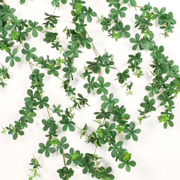 170cm home decorationhand-made plastic hanging aerial vinefake plant grass vinechristmas wedding sitepospropsgr decorative flowers & wreaths
170cm home decorationhand-made plastic hanging aerial vinefake plant grass vinechristmas wedding sitepospropsgr decorative flowers & wreaths