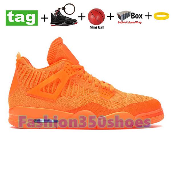 4 4s mens basketball shoes og taupe haze white x sail bred neon black cat running sneakers metallic purple paris trainersbzeh
4 4s mens basketball shoes og taupe haze white x sail bred neon black cat running sneakers metallic purple paris trainersbzeh