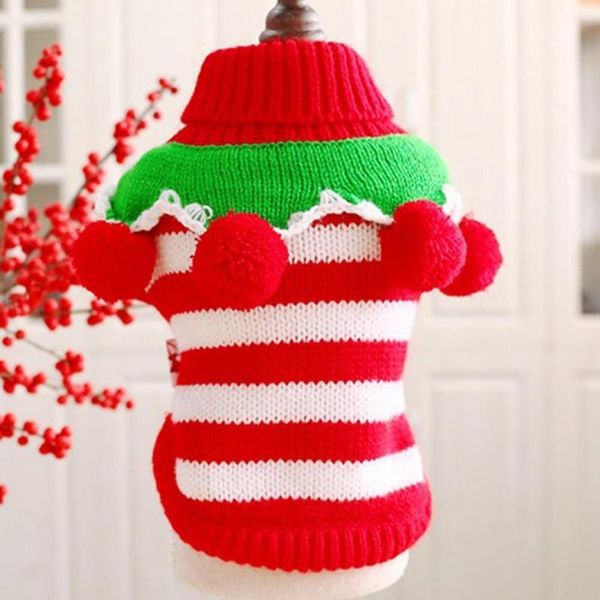 cat costumes decorative reliable trendy kitten clothing polyester pet easy to wear cats supplies
cat costumes decorative reliable trendy kitten clothing polyester pet easy to wear cats supplies