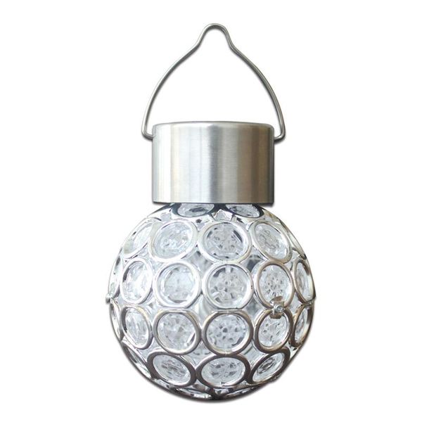 solar led hanging light lantern waterproof hollow out ball lamp for outdoor garden yard patio ow lawn lamps
solar led hanging light lantern waterproof hollow out ball lamp for outdoor garden yard patio ow lawn lamps