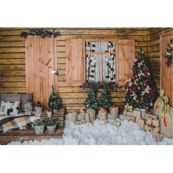 party decoration christmas decor backdrop tree potted wood board background year xmas born portrait po booth
party decoration christmas decor backdrop tree potted wood board background year xmas born portrait po booth