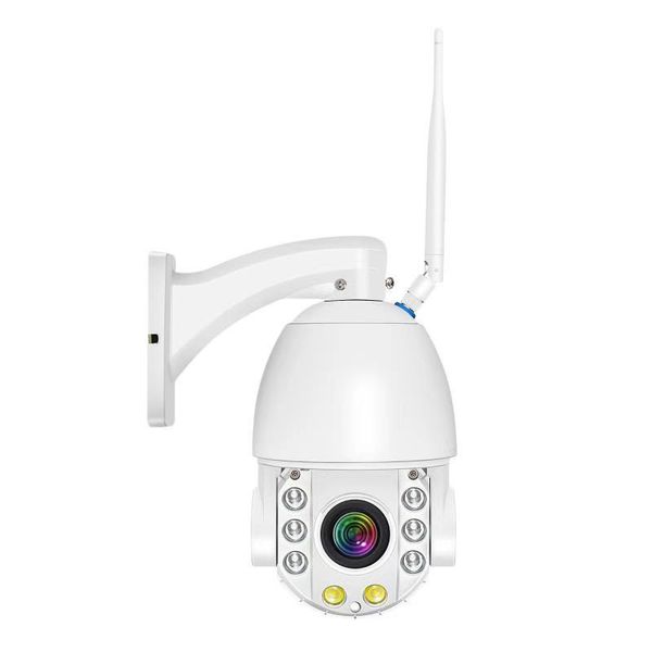 2mp 5mp outdoor tf / sd card support wireless speed dome camera wifi ptz ip 30x zoom camhi cameras
2mp 5mp outdoor tf / sd card support wireless speed dome camera wifi ptz ip 30x zoom camhi cameras