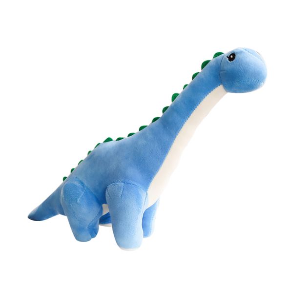 dinosaur soft stuffed plush toy long-necked dragon doll christmas gift doll plush toys cartoon child baby for birthday gift
dinosaur soft stuffed plush toy long-necked dragon doll christmas gift doll plush toys cartoon child baby for birthday gift