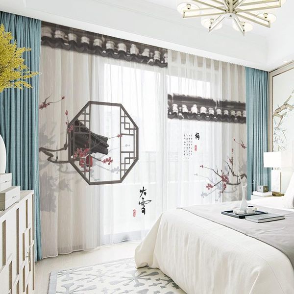 curtain & drapes custom chiffon sheer window drape for living room plum bossom wall khaki gray brown pink blue
curtain & drapes custom chiffon sheer window drape for living room plum bossom wall khaki gray brown pink blue