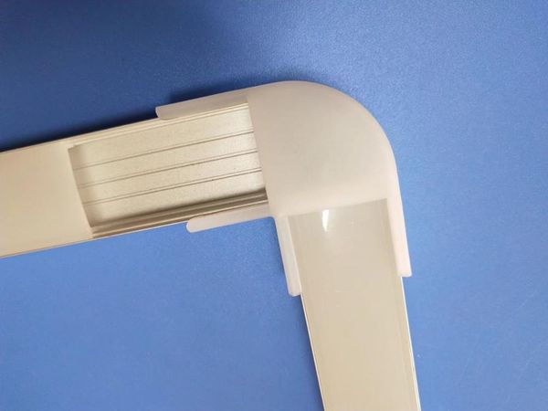 2000mmx23.5mmx10mm aluminum led profile bar light project lighting for strip indoor decoration lights
2000mmx23.5mmx10mm aluminum led profile bar light project lighting for strip indoor decoration lights