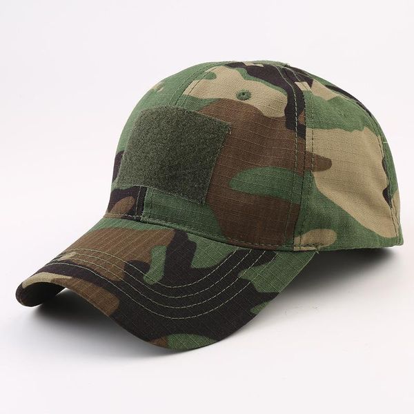 berets army fan outdoor python pattern baseball cap men's tactical camouflage sports casual all-match, Blue;gray
berets army fan outdoor python pattern baseball cap men's tactical camouflage sports casual all-match, Blue;gray