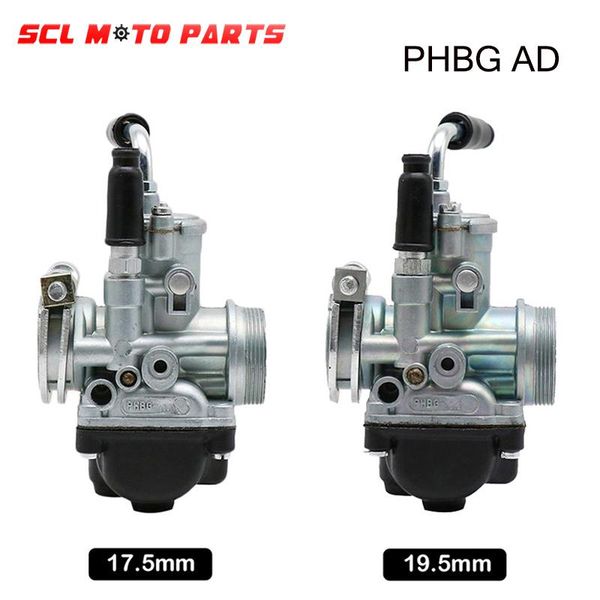 motorcycle fuel system alconstar-motorcycle phbg 17.5mm 19.5mm carburetor ad carburedor m32 x 1.25 threaded help speed
motorcycle fuel system alconstar-motorcycle phbg 17.5mm 19.5mm carburetor ad carburedor m32 x 1.25 threaded help speed