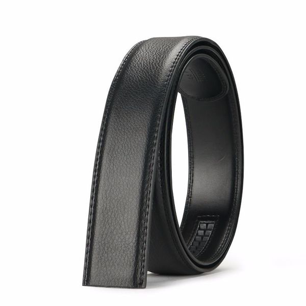factory wholesale direct sale men belt simple luxury fashion automatic buckle cowhide gift box, Black;brown
factory wholesale direct sale men belt simple luxury fashion automatic buckle cowhide gift box, Black;brown
