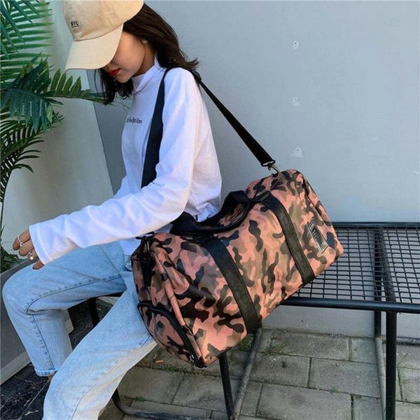 men's fashion sports fitness bag folding camouflage travel handbags gh789 duffel bags
men's fashion sports fitness bag folding camouflage travel handbags gh789 duffel bags