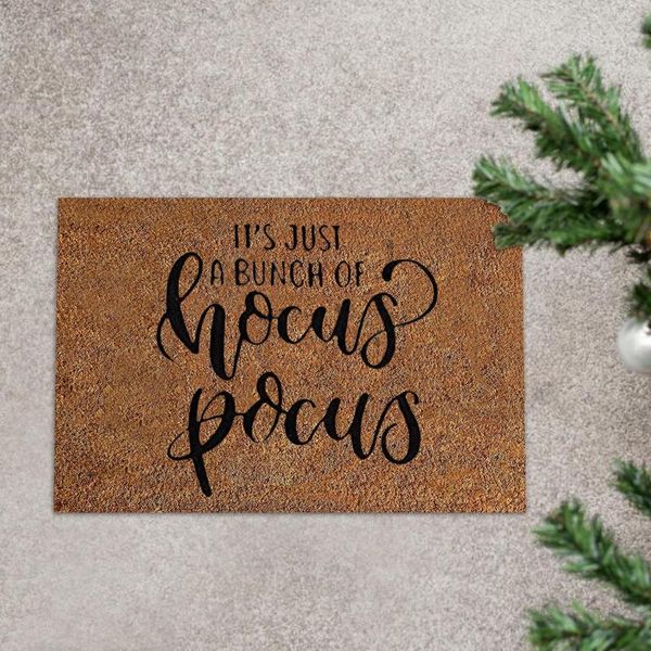 carpets christmas front door mat carpet entrance doormat for home and outdoors 40x60cm polyester fiber tpr anti-slip hallway floor mat40
carpets christmas front door mat carpet entrance doormat for home and outdoors 40x60cm polyester fiber tpr anti-slip hallway floor mat40