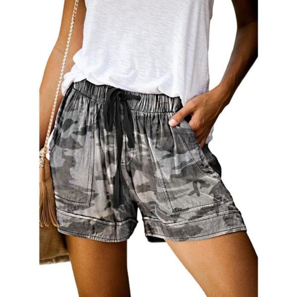 women's shorts short femme women casual camouflage leopard office lady high waist pockets minipants plus size, White;black
women's shorts short femme women casual camouflage leopard office lady high waist pockets minipants plus size, White;black
