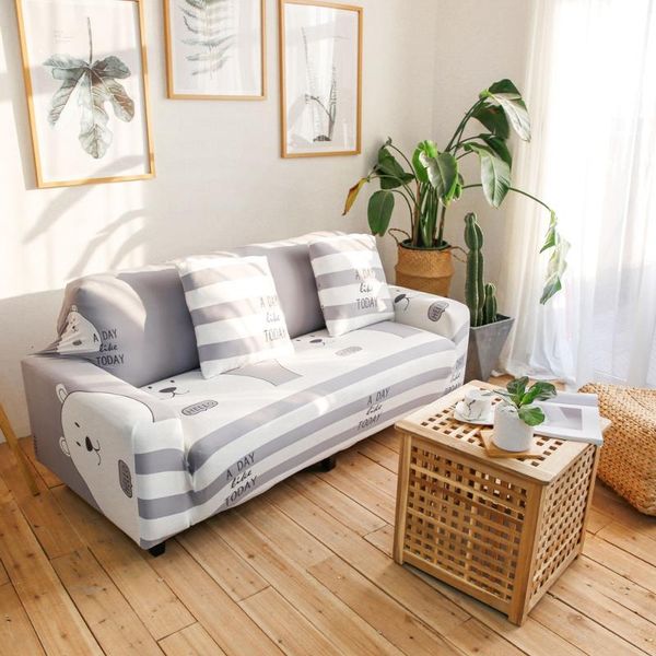 chair covers stripes / leaves elastic universal washable sofa cover slipcover protector stretch loveseat armchair couch case living room
chair covers stripes / leaves elastic universal washable sofa cover slipcover protector stretch loveseat armchair couch case living room