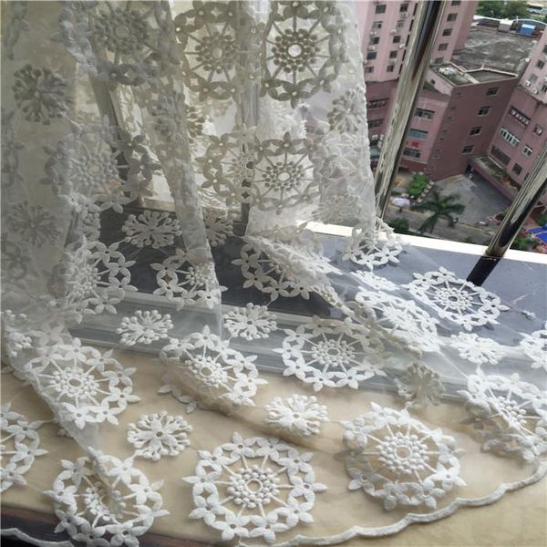 ribbon 1meter/lot lovely pattern lace ,organza embroidery, white fabrics, delicate fabrics, Pink;blue
ribbon 1meter/lot lovely pattern lace ,organza embroidery, white fabrics, delicate fabrics, Pink;blue