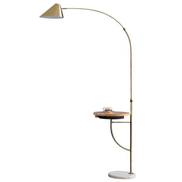 modern marble base floor lamp living room lighting standing postmodern iron cafe table stand light indoor decor lamps
modern marble base floor lamp living room lighting standing postmodern iron cafe table stand light indoor decor lamps