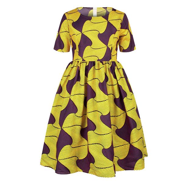 ankara african dresses baby clothes kenya south africa night dress for kids vestidos de fiesta robe africaine de soiree dashiki, Red
ankara african dresses baby clothes kenya south africa night dress for kids vestidos de fiesta robe africaine de soiree dashiki, Red