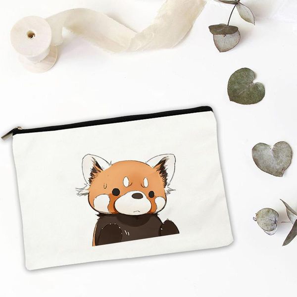 cosmetic bags & cases travel bag cute bear for traveling makeup mini women's pouch handbags woman storage make up personal
cosmetic bags & cases travel bag cute bear for traveling makeup mini women's pouch handbags woman storage make up personal