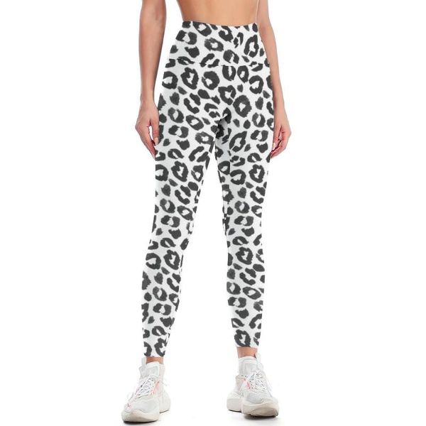 yoga outfit leopard leggings prints female pants hight waist essentials bike wholesale
yoga outfit leopard leggings prints female pants hight waist essentials bike wholesale
