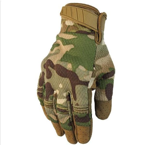 sports gloves outdoor full finger tactical motorcycle bike cycling racing touch screen glove a30, Black
sports gloves outdoor full finger tactical motorcycle bike cycling racing touch screen glove a30, Black