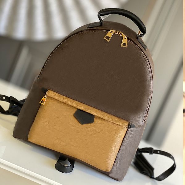 2021 wholesale sourcing luxury women's backpack fashion designer backpack backpack shoulder bag classic student bag emblazoned 448744
2021 wholesale sourcing luxury women's backpack fashion designer backpack backpack shoulder bag classic student bag emblazoned 448744