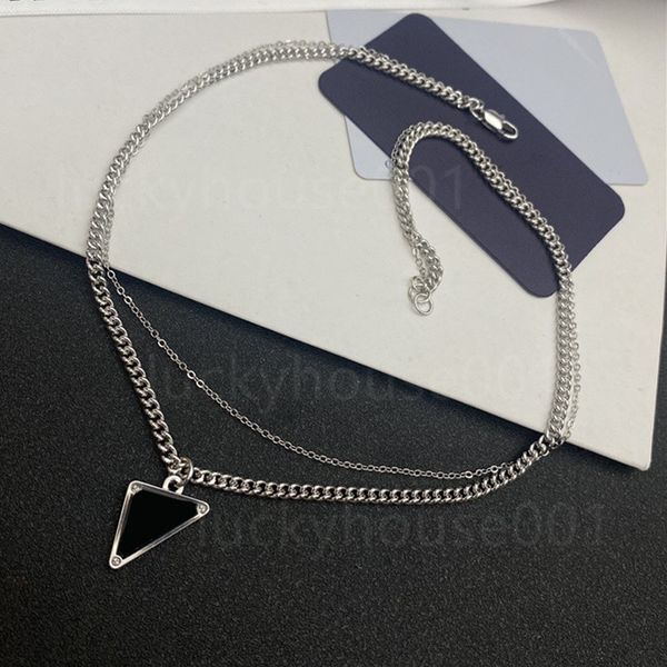 personalized fashion letter necklace hip hop necklace men and women wedding party jewelry gift quality, Silver
personalized fashion letter necklace hip hop necklace men and women wedding party jewelry gift quality, Silver