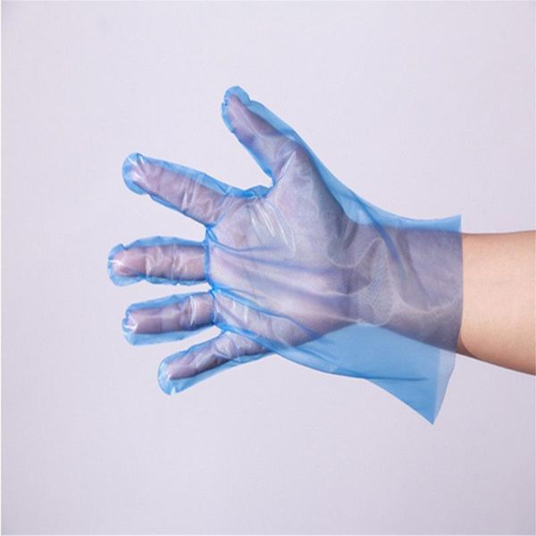 disposable gloves 200pcs latex nitrile rubber kitchen dishwashing work left and right hand universal l*5
disposable gloves 200pcs latex nitrile rubber kitchen dishwashing work left and right hand universal l*5