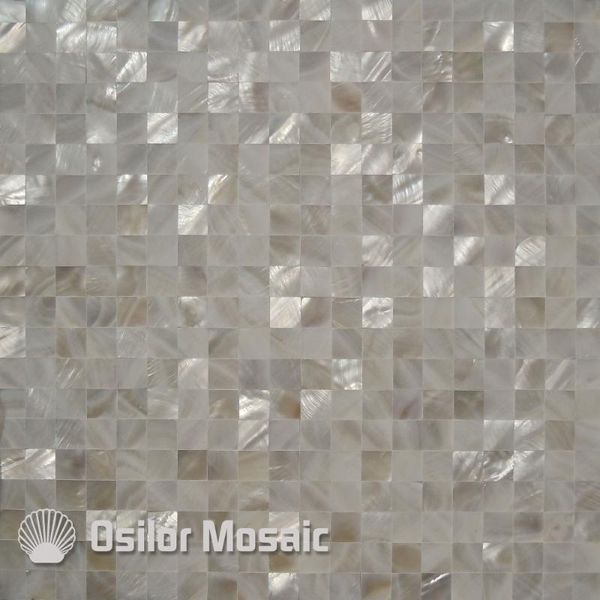 wallpapers 100% natural chinese freshwater shell mother of pearl mosaic tiles for interior house decoration kitchen back splash wall
wallpapers 100% natural chinese freshwater shell mother of pearl mosaic tiles for interior house decoration kitchen back splash wall