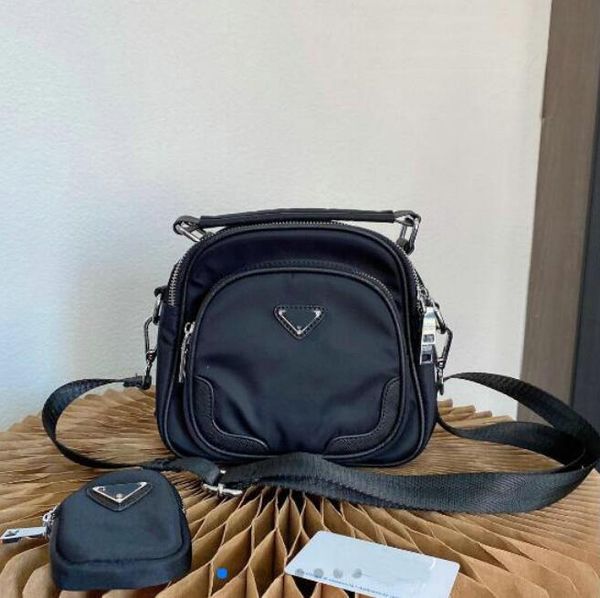 designer 2pcs/set backpack fabric waterproof nylons rucksack schoolbag travel crossbody bag fashion backpack shoulder bags purse #019
designer 2pcs/set backpack fabric waterproof nylons rucksack schoolbag travel crossbody bag fashion backpack shoulder bags purse #019
