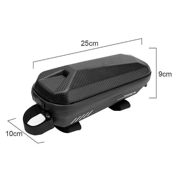 car organizer mountain bike road bicycle mobile phone bag front frame tube pouch storage
car organizer mountain bike road bicycle mobile phone bag front frame tube pouch storage