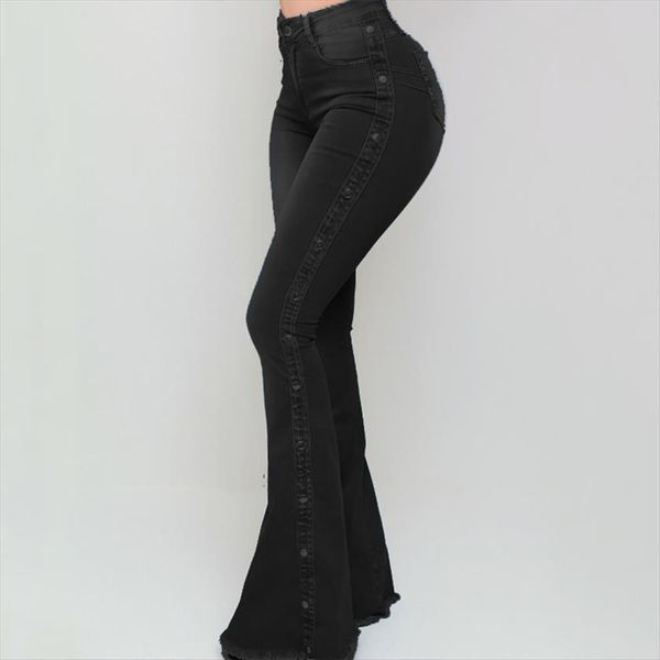 plus size blue washed women jean flare denim mom winter spring clothes skinny side stripe high waisted sequined pant y2k
plus size blue washed women jean flare denim mom winter spring clothes skinny side stripe high waisted sequined pant y2k