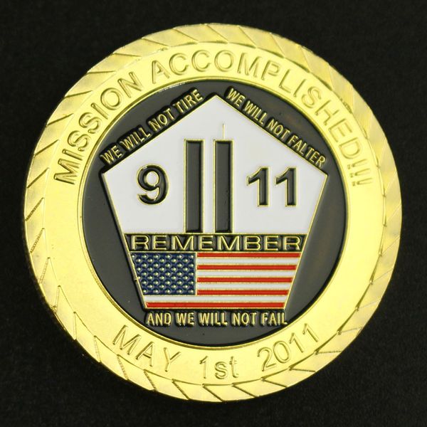 souvenir coins usa statue of liberty 9.11 world trade center attacks military challenge coins for business gifts gold plated commemorative c
souvenir coins usa statue of liberty 9.11 world trade center attacks military challenge coins for business gifts gold plated commemorative c