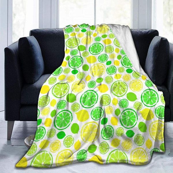 blankets pattern blanket comfortable high-quality flannel sofa warm lunch break durable knee pads
blankets pattern blanket comfortable high-quality flannel sofa warm lunch break durable knee pads