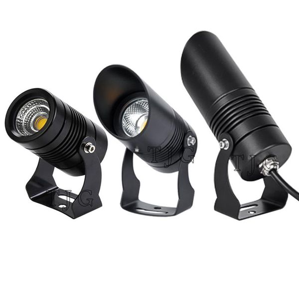 lawn lamps dimmable waterproof landscape led light 12v 110v 220v spot ip65 outdoor 3w 5w 7w 10w garden lamp
lawn lamps dimmable waterproof landscape led light 12v 110v 220v spot ip65 outdoor 3w 5w 7w 10w garden lamp