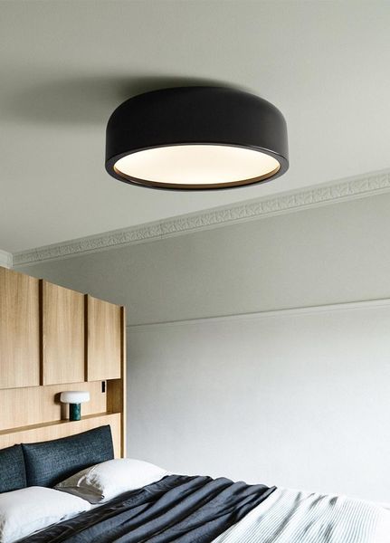 ceiling lights modern minimalist creative lamps nordic living room bedroom dining hallway round lamp
ceiling lights modern minimalist creative lamps nordic living room bedroom dining hallway round lamp