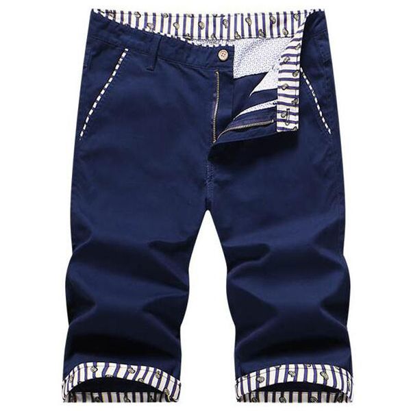 cotton men shorts summer casual slim bermuda masculina beach joggers trousers knee length men's, White;black
cotton men shorts summer casual slim bermuda masculina beach joggers trousers knee length men's, White;black