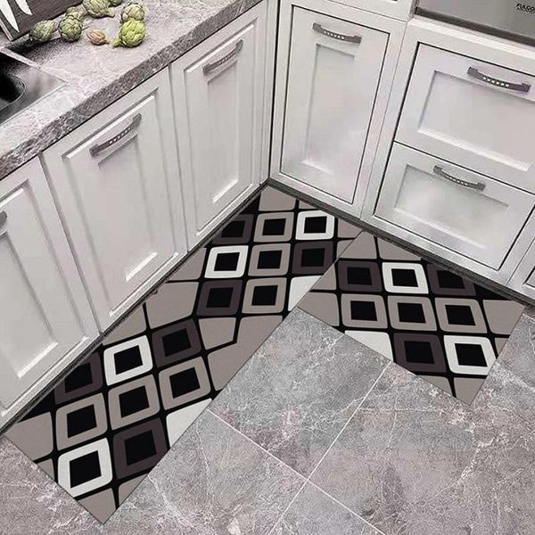 carpets anti-slip kitchen absorbent long mat modern area rugs bath carpet entrance doormat living room bedroom balcony indoor
carpets anti-slip kitchen absorbent long mat modern area rugs bath carpet entrance doormat living room bedroom balcony indoor