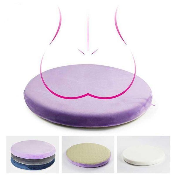 cushion/decorative pillow anti hemorrhoid massage chair round seat cushion hip push up yoga orthopedic comfort foam tailbone office car empl
cushion/decorative pillow anti hemorrhoid massage chair round seat cushion hip push up yoga orthopedic comfort foam tailbone office car empl