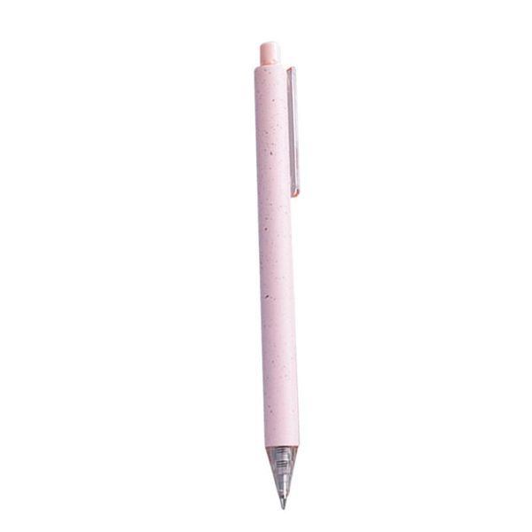 gel pens press writing black pen neutral for school signing stationery 0.5mm office student ballpoint gifts u4j0, Blue;orange
gel pens press writing black pen neutral for school signing stationery 0.5mm office student ballpoint gifts u4j0, Blue;orange