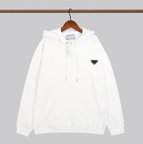 fashion mens women designers hoodies spring autumn men high street print hoodie pullover winter homme hooded sweatshirt clothing, Black
fashion mens women designers hoodies spring autumn men high street print hoodie pullover winter homme hooded sweatshirt clothing, Black