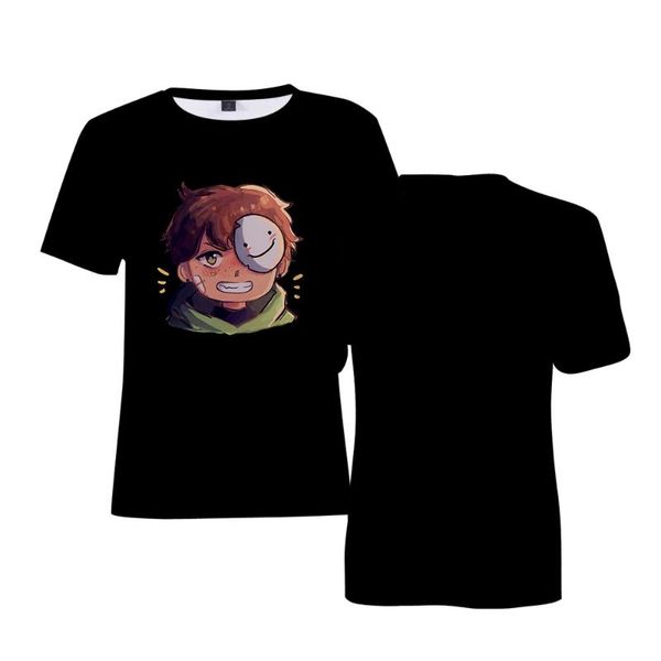 men's t-shirts dreamwastaken t shirt dream team boy girl t-shirt kids short sleeves o-neck men women loose casual tee top, White;black
men's t-shirts dreamwastaken t shirt dream team boy girl t-shirt kids short sleeves o-neck men women loose casual tee top, White;black
