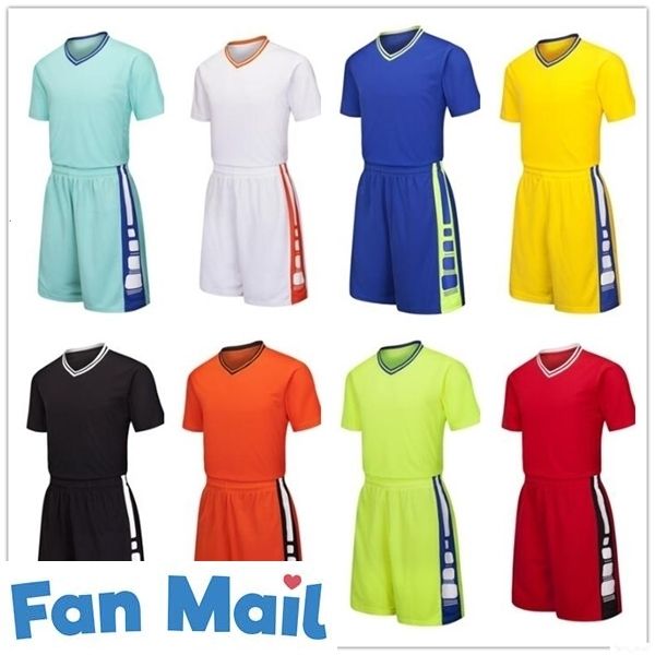 customize any name any number man women girl youth kids boys basketball jerseys sport shirts as the pictures you offer aa0482, Black;red
customize any name any number man women girl youth kids boys basketball jerseys sport shirts as the pictures you offer aa0482, Black;red